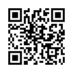 1749412 QRCode