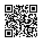 175-033-0004 QRCode