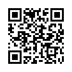 1750117203 QRCode