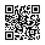 1750168 QRCode