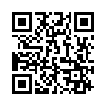 1750171 QRCode