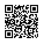 175020-1 QRCode