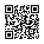 175020201 QRCode