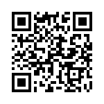 175021-1 QRCode