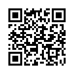 175034-1 QRCode