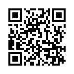 175038-1 QRCode