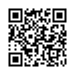 175091-1 QRCode