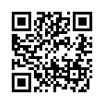 1750C QRCode