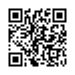 1750D QRCode