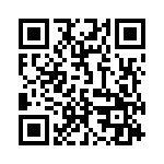 1750Y QRCode