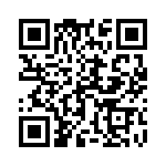 17510721102 QRCode