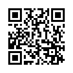 1751073 QRCode