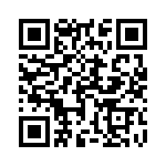 1751120000 QRCode