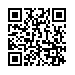 1751134 QRCode