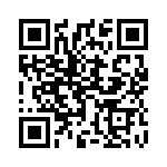 1751154 QRCode