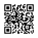 1751196 QRCode