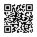 1751222 QRCode