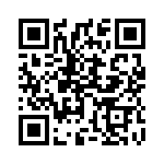 1751358 QRCode