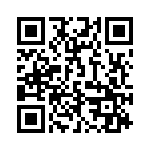 1751413 QRCode