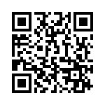 1751471 QRCode