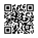 1751497 QRCode