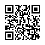 1751516 QRCode