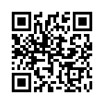 1751523 QRCode