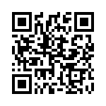 1751581 QRCode