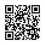 175164-1 QRCode