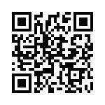 1751642 QRCode