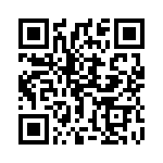 1751794 QRCode