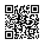 1752162 QRCode