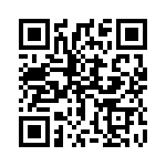 1752218 QRCode