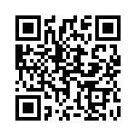 1752285 QRCode