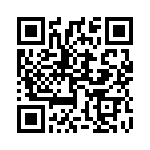 1752441 QRCode