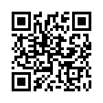 1752849 QRCode