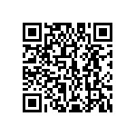 1753-0-15-01-30-02-04-0 QRCode