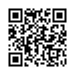 1753032001 QRCode