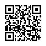 1753161 QRCode