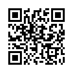 1753268 QRCode