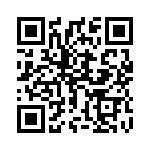 1753310 QRCode