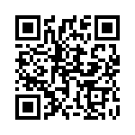 1753420 QRCode