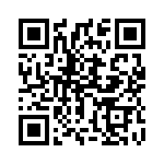 1753518 QRCode