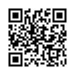 1753576 QRCode