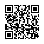 1753615 QRCode