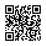 1753802 QRCode