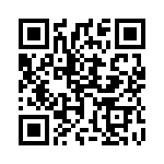 1753828 QRCode