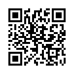 1753860 QRCode