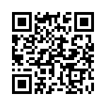 175411-5 QRCode