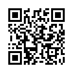 1754445-1 QRCode